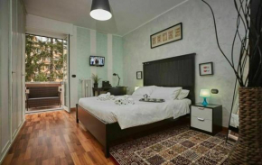 Pezzotti The Grace Milano